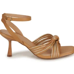 Bullboxer - 156002F2S