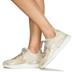 Bullboxer - 263000F5S