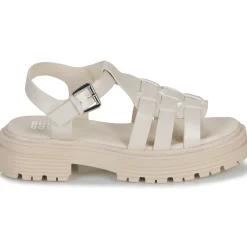 Bullboxer - 171001F2S