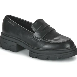 Bullboxer - 267000F4S