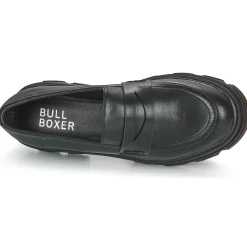 Bullboxer - 267000F4S