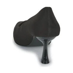 Bullboxer - 181000F3T