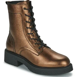 Bullboxer - MIRA LACE BOOT