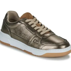 Bullboxer - NEENA LOW