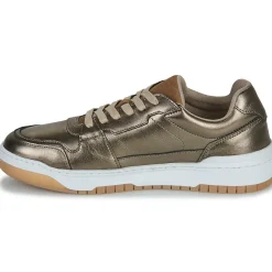 Bullboxer - NEENA LOW