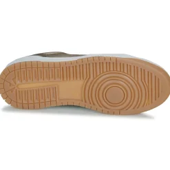 Bullboxer - NEENA LOW