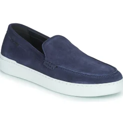 Bullboxer - 481P11367ABLUESU10