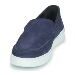 Bullboxer - 481P11367ABLUESU10