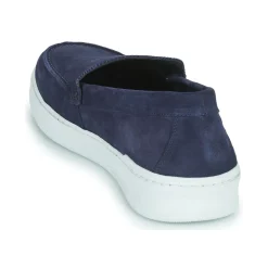 Bullboxer - 481P11367ABLUESU10