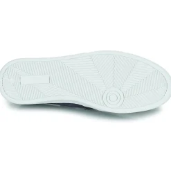 Bullboxer - 481P11367ABLUESU10