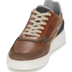 Bullboxer - 114P21857ACGBN