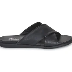 Bullboxer - 532000T1L