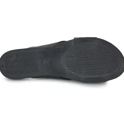 Bullboxer - 532000T1L