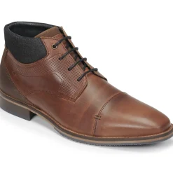 Bullboxer - VARESH ANKLE LACE