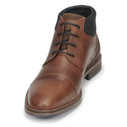 Bullboxer - VARESH ANKLE LACE