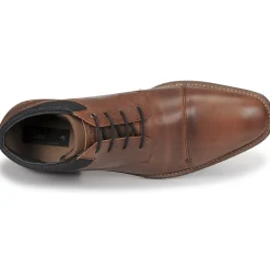 Bullboxer - VARESH ANKLE LACE