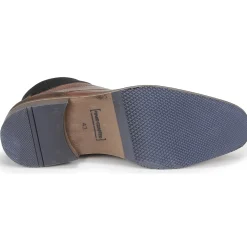 Bullboxer - VARESH ANKLE LACE