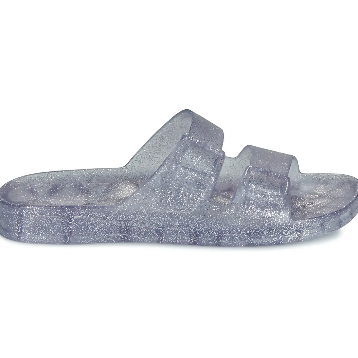 Cacatoès - ANJO GLITTER