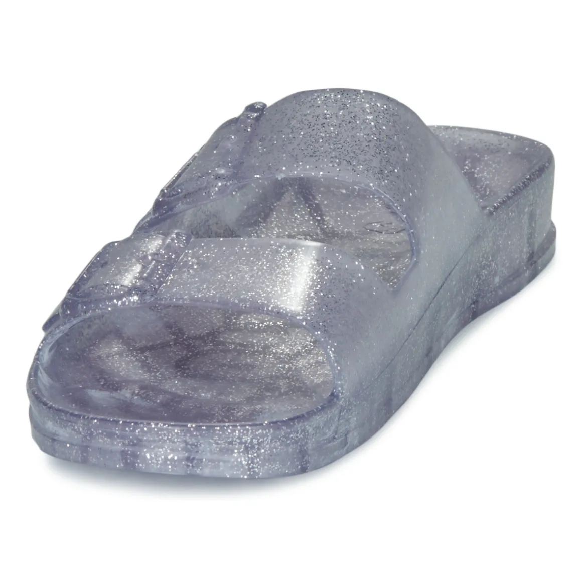 Cacatoès - ANJO GLITTER