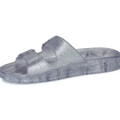 Cacatoès - ANJO GLITTER