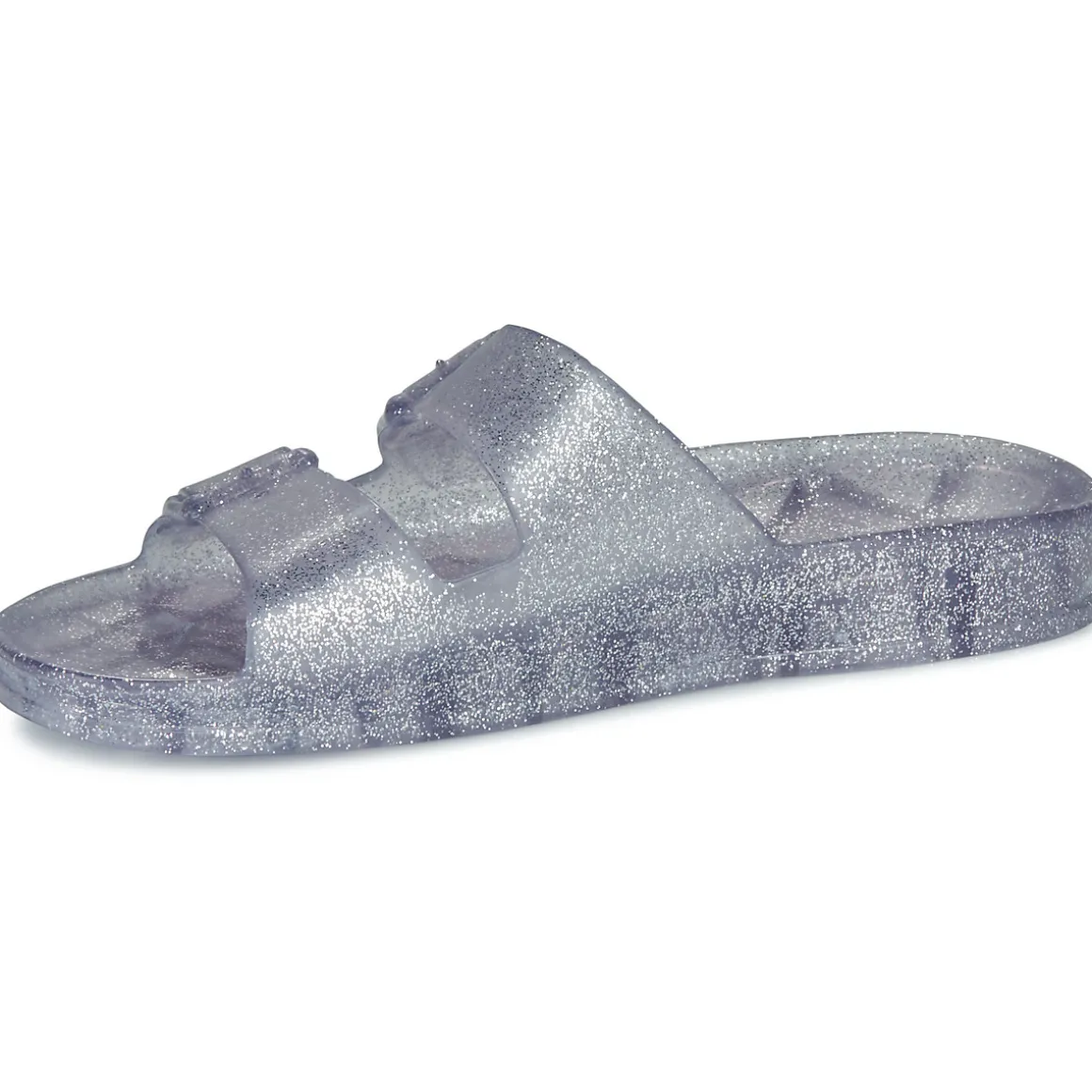 Cacatoès - ANJO GLITTER