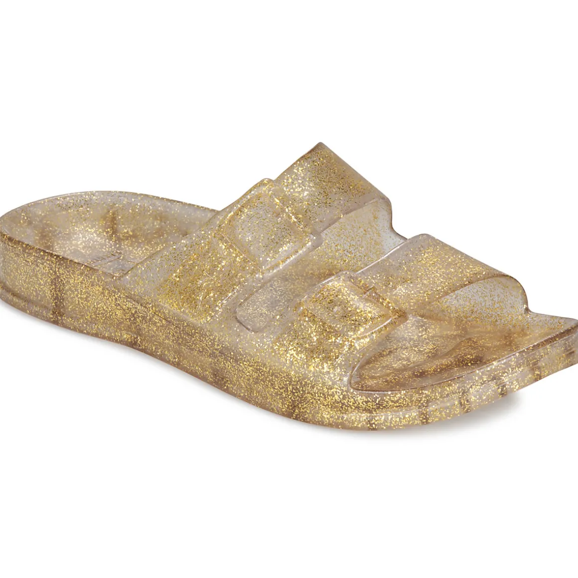 Cacatoès - ANJO GLITTER