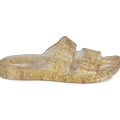 Cacatoès - ANJO GLITTER