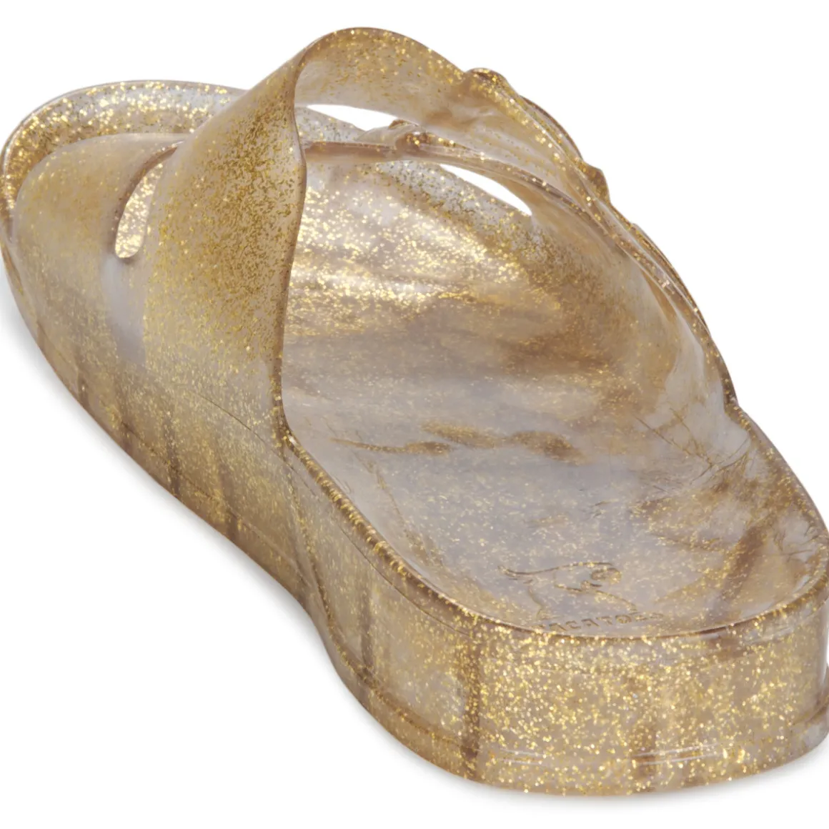 Cacatoès - ANJO GLITTER