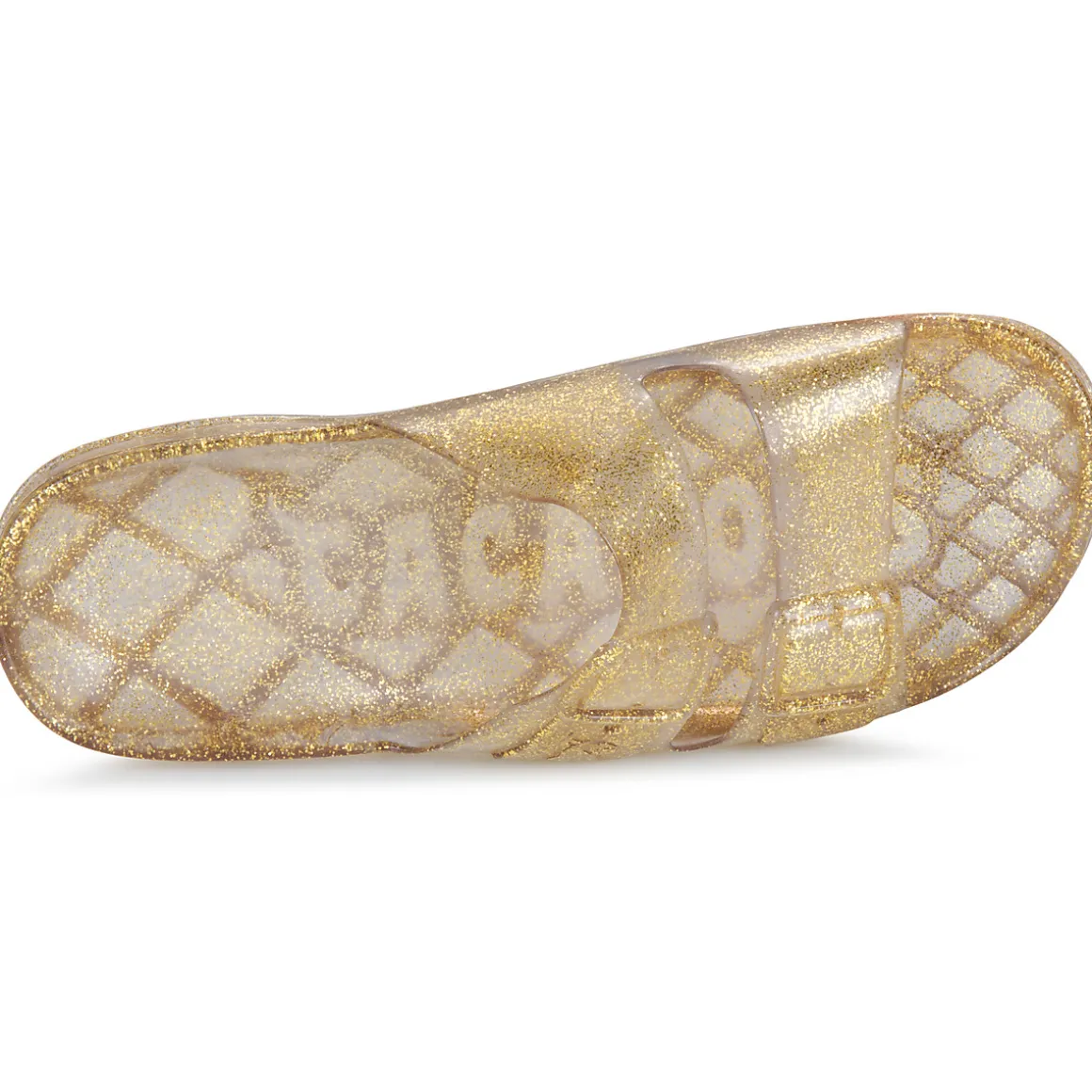 Cacatoès - ANJO GLITTER