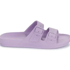 Cacatoès - BELO HORIZONTE