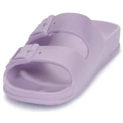 Cacatoès - BELO HORIZONTE