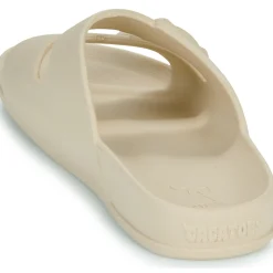 Cacatoès - BELO HORIZONTE