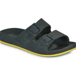 Cacatoès - BRASILIA