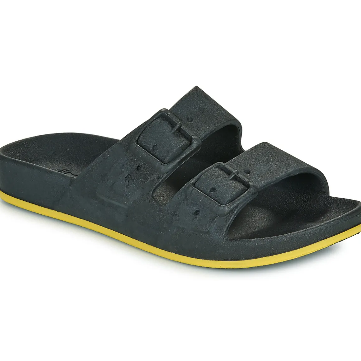 Cacatoès - BRASILIA