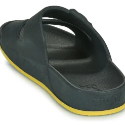 Cacatoès - BRASILIA