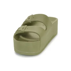 Cacatoès - CAIPIRINHA CLASSIC