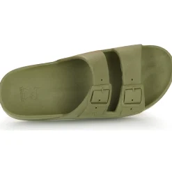 Cacatoès - CAIPIRINHA CLASSIC