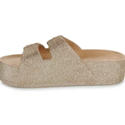 Cacatoès - CAIPIRINHA GLITTER