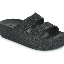 Cacatoès - CAIPIRINHA GLITTER