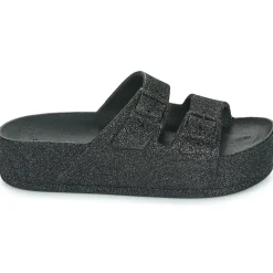 Cacatoès - CAIPIRINHA GLITTER