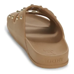 Cacatoès - FLORIANOPOLIS