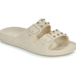 Cacatoès - FLORIANOPOLIS