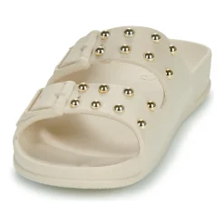 Cacatoès - FLORIANOPOLIS