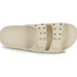 Cacatoès - FLORIANOPOLIS