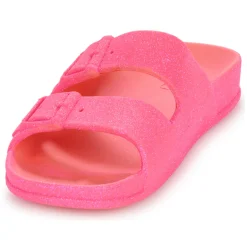 Cacatoès - NEON FLUO