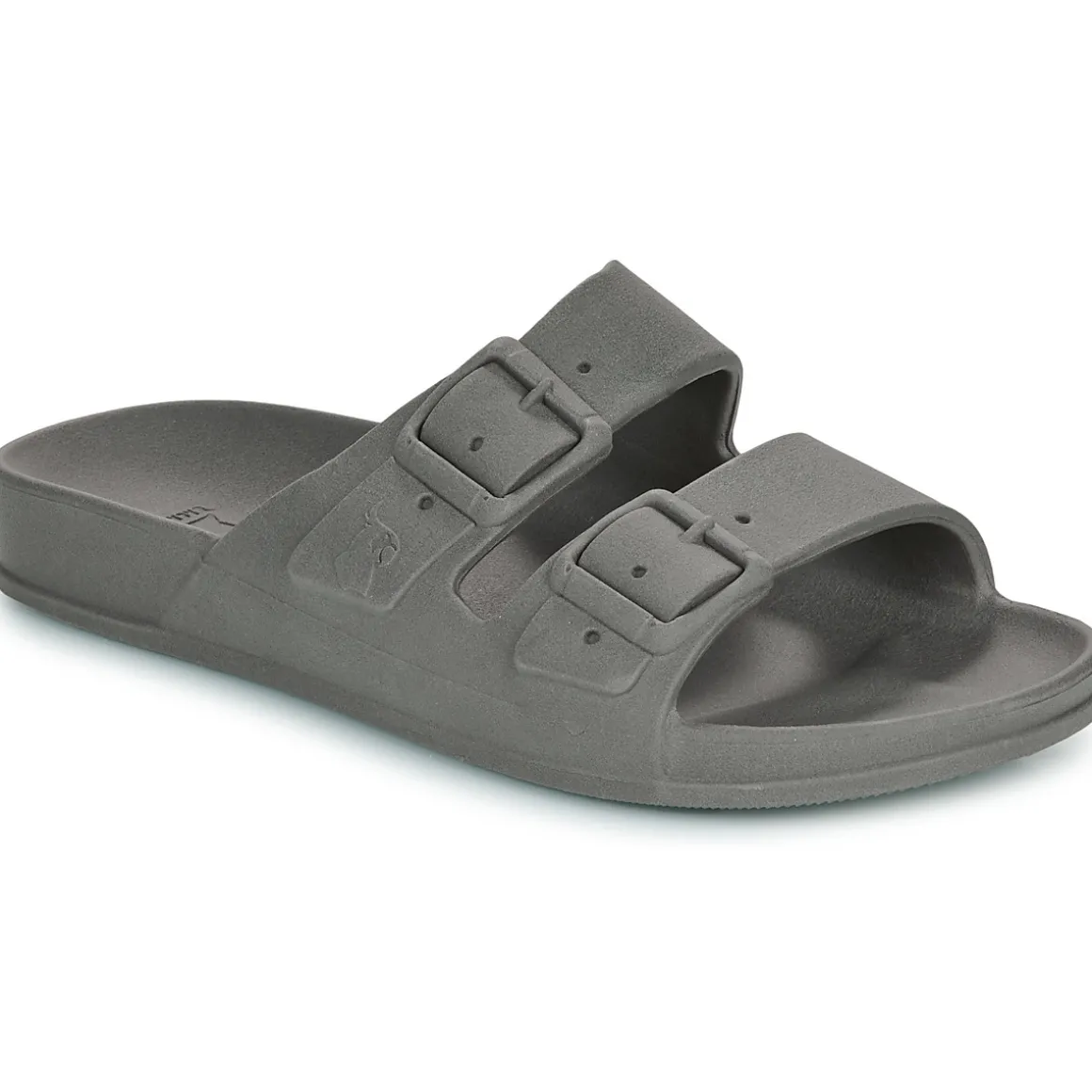 Cacatoès - RIO DE JANEIRO