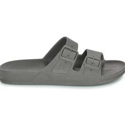 Cacatoès - RIO DE JANEIRO