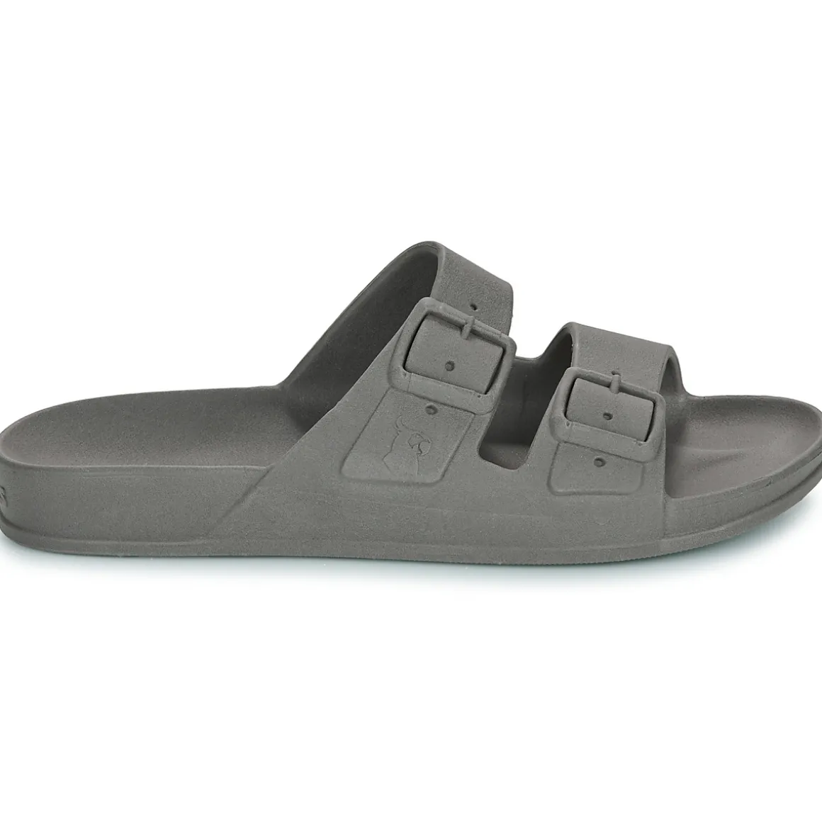 Cacatoès - RIO DE JANEIRO