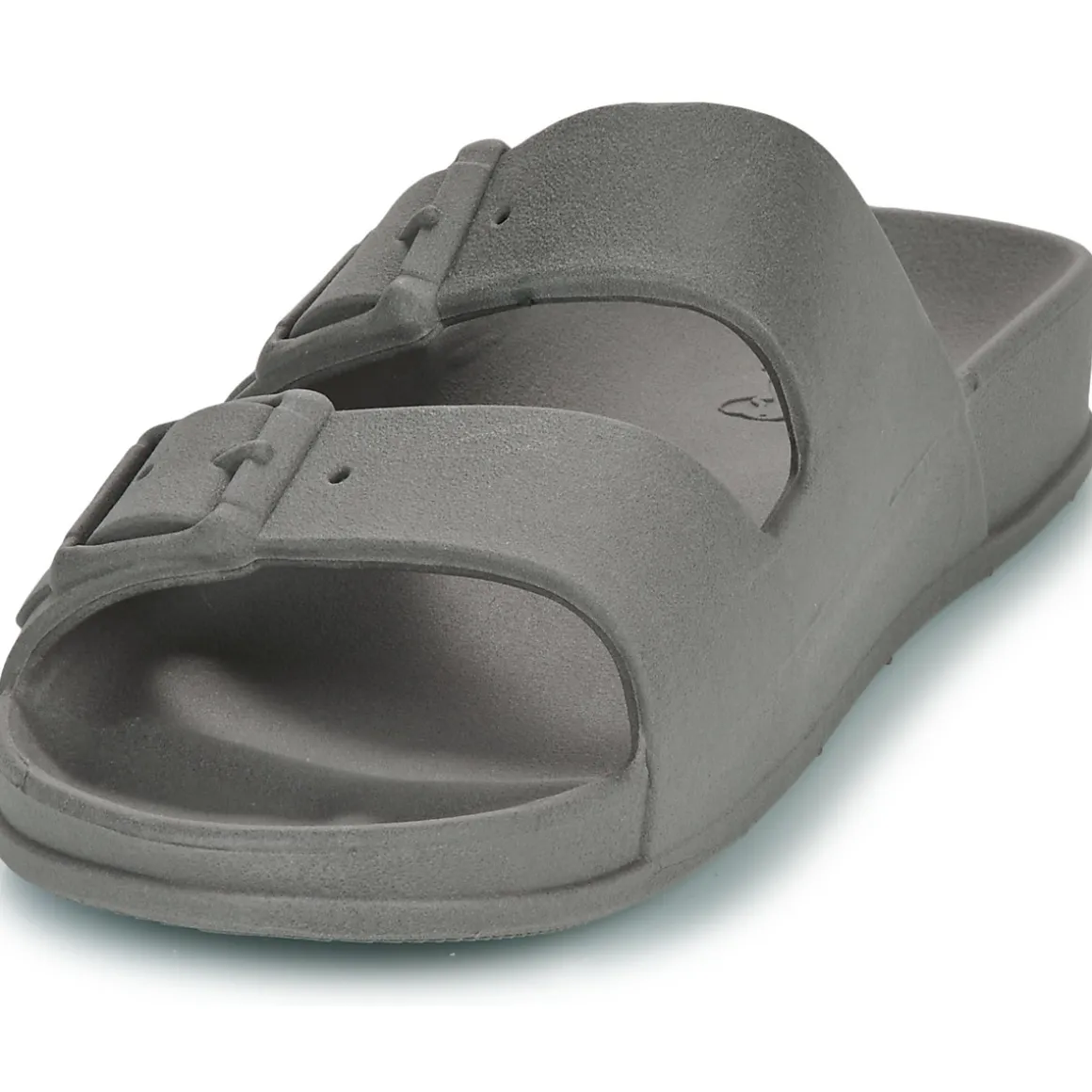 Cacatoès - RIO DE JANEIRO