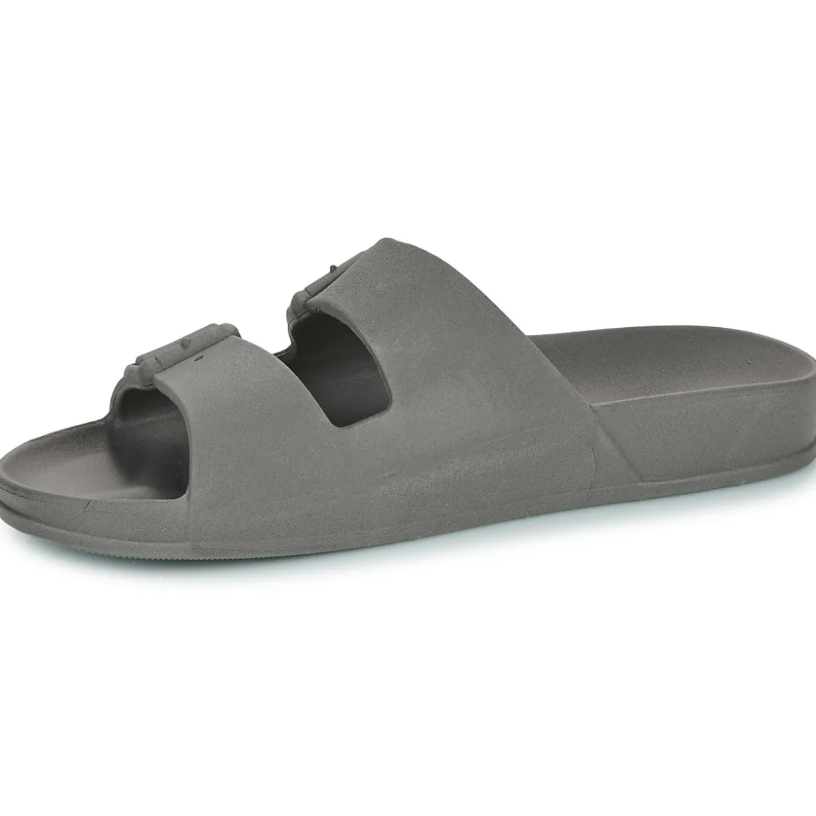 Cacatoès - RIO DE JANEIRO